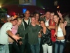 30.03.07 - Bunton Bang - The Hardstyle Explosion